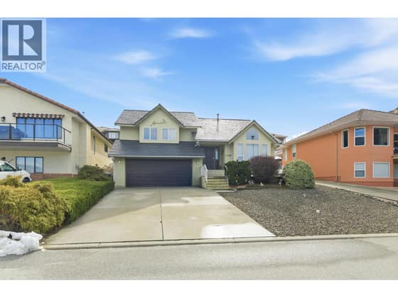 11908 Quail Ridge Place