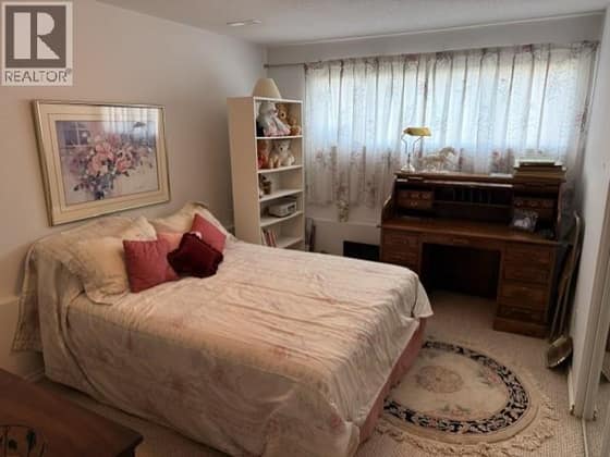 800 Valhalla Place Unit# 69