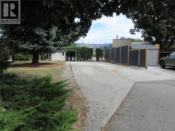 415 Commonwealth Road Unit# 522