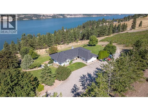 4491 Hebbert Road