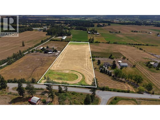 4376 Salmon River Road
