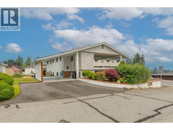 8704 Purves Road Unit# 8