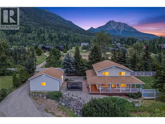 6152 Cunliffe Road Road