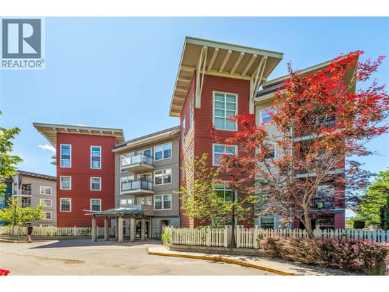 555 Yates Road Unit# 200