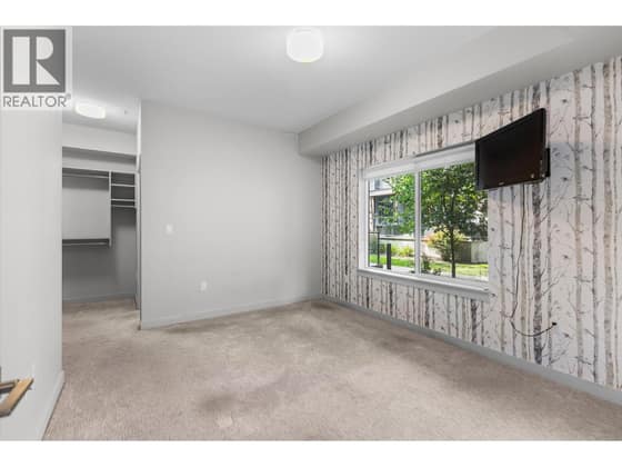 3630 Mission Springs Drive Unit# 106