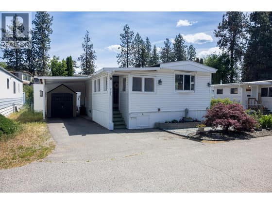1999 Highway 97 S Unit# 221