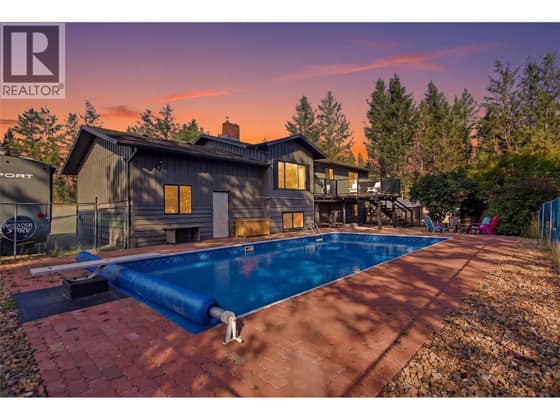 222 GOWAN Drive