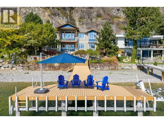 100 Kestrel Place Unit# 11