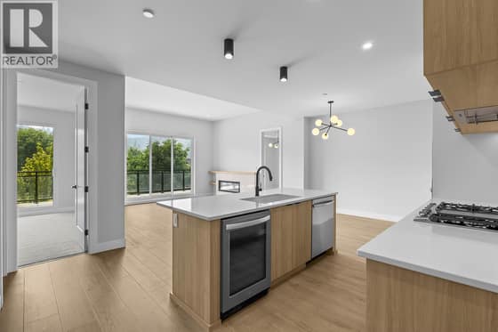 75 Predator Ridge Drive Unit# 205