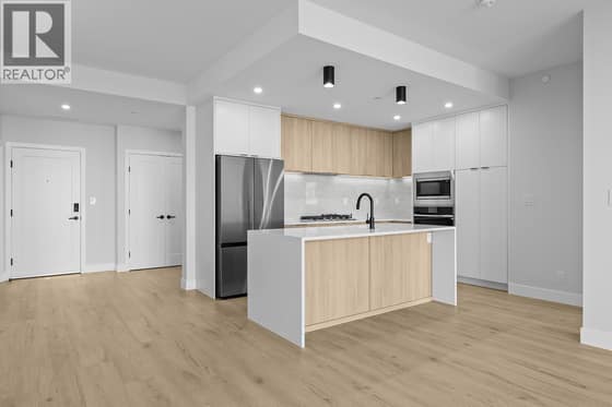 75 Predator Ridge Drive Unit# 301