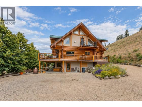 1225 Round Lake Road