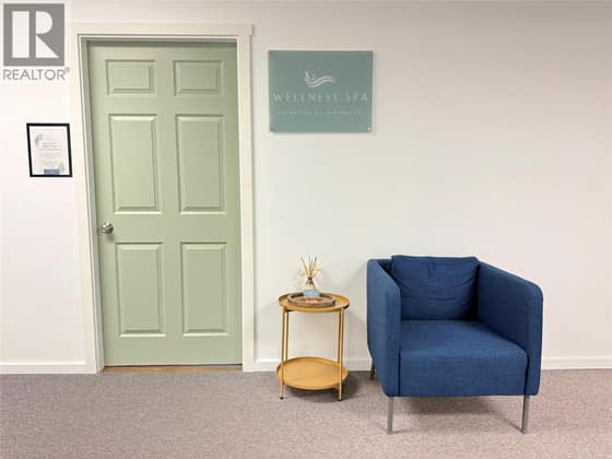 1815 Central Avenue Unit# F