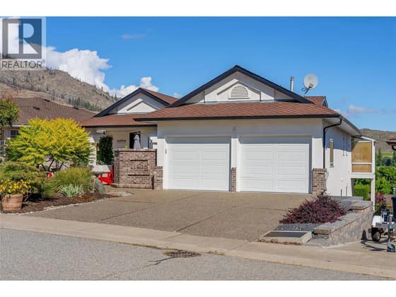 11905 Quail Ridge Place