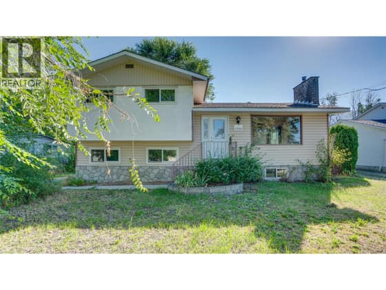 1240 Serene Drive