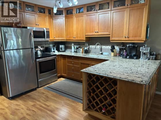 7140 4th Street Unit# 303