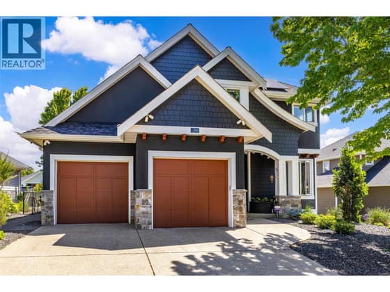 147 Skyland Drive