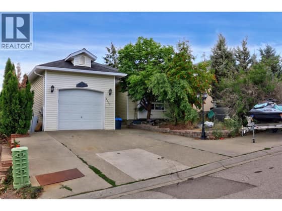2277 Turnberry Place