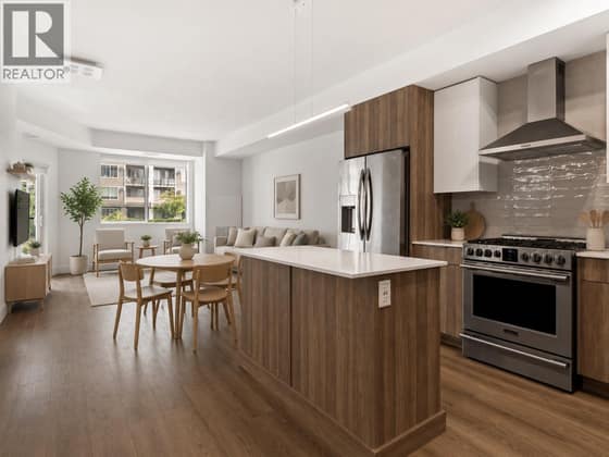 3642 Mission Springs Drive Unit# 201