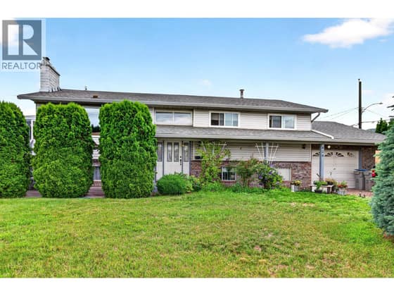 820 INVERMERE Court