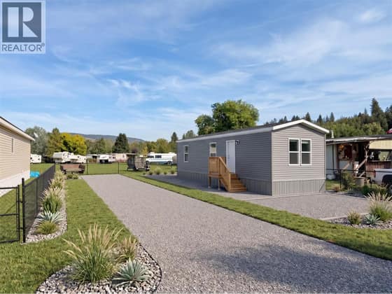 473 Corina Avenue Unit# 13