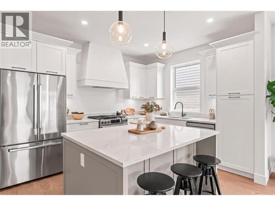 2459 Bradley Drive Unit# 101 Lot# 5