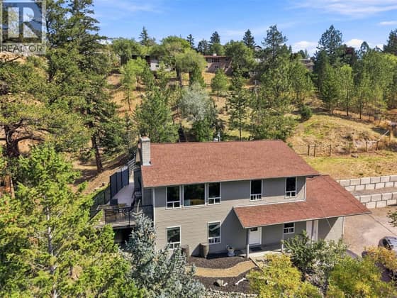 5545 Clearview Drive