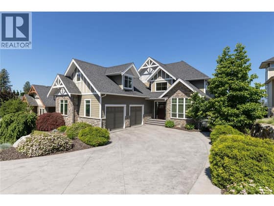 515 Wren Place Unit# 171