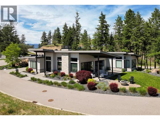 683 HAVENCREST Court