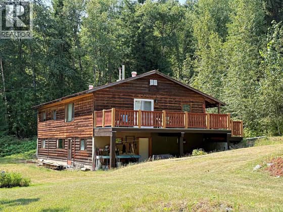 3360 Yellowhead Highway