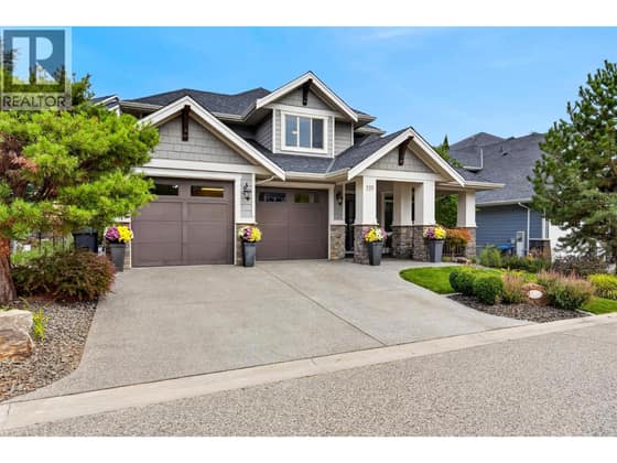 195 Lost Creek Court