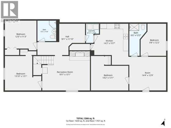 3016 3 Highway Lot# 812