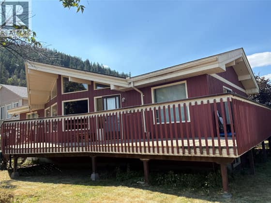 304 Brooke Drive