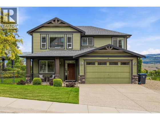 9741 Crimson Road