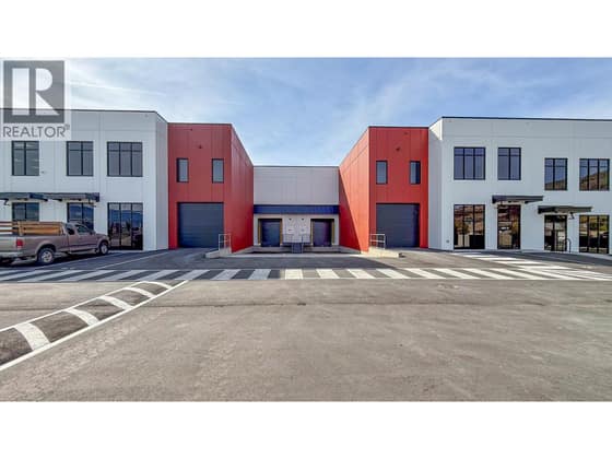 4605 34th Street Unit# 13