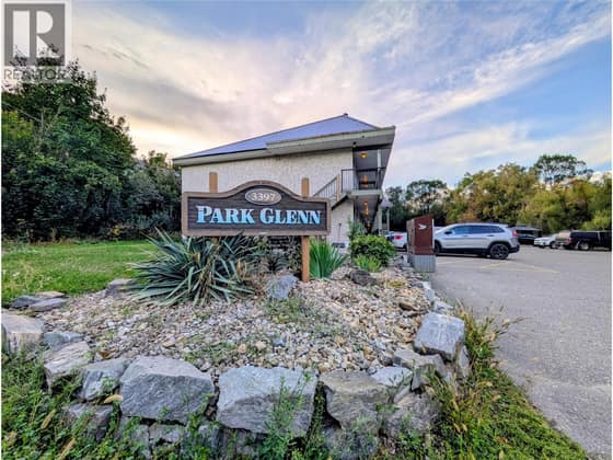 3397 Patterson Street Unit# 22