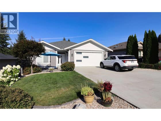 2592 Alpen Paradies Road Unit# 35