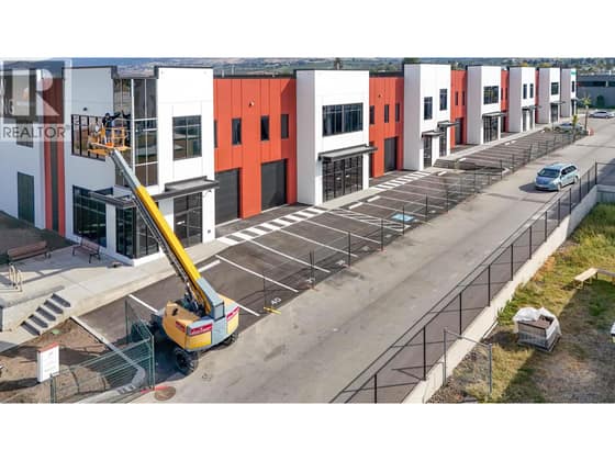 4605 34th Street Unit# 5 & 6