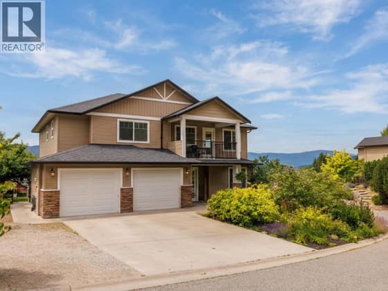 10349 Copper Hill Lane