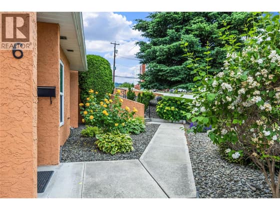 2433 Ingram Road Unit# 6
