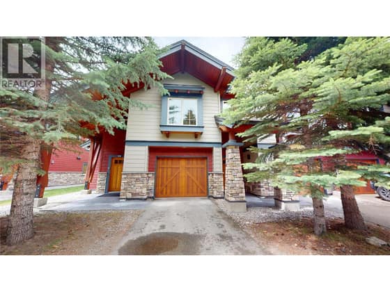 51 Rivermount Place Unit# 103
