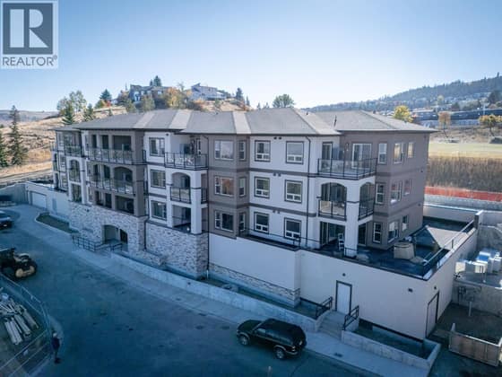 2171 Van Horne Drive Unit# 207