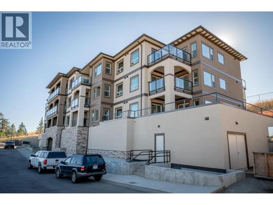 2171 Van Horne Drive Unit# 308
