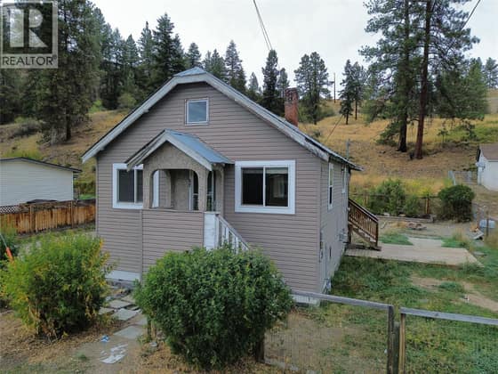 569 Auburn Crescent