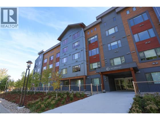 4280 Red Mountain Road Unit# 111