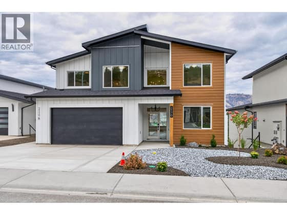 2170 Galore Crescent