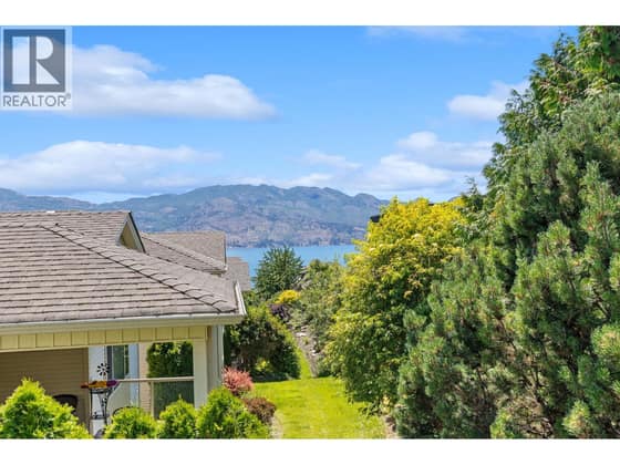 2100 Boucherie Road Unit# 10