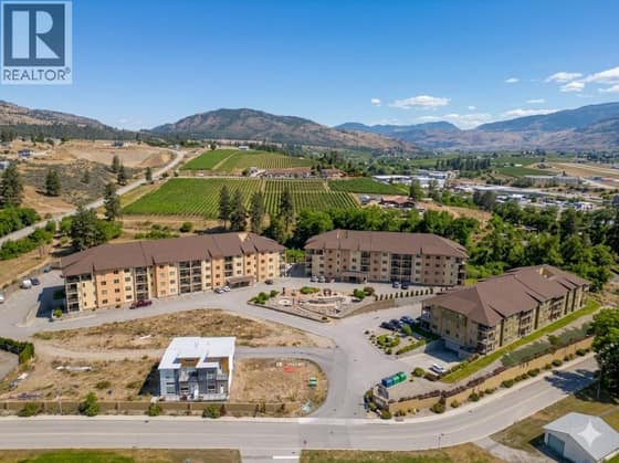 921 SPILLWAY Road Unit# 107B