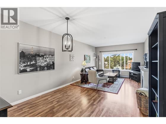 688 Lequime Road Unit# 301