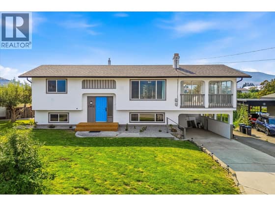 13620 Cooke Avenue Lot# 2
