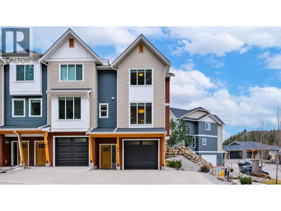 2490 Tuscany Drive Unit# 82